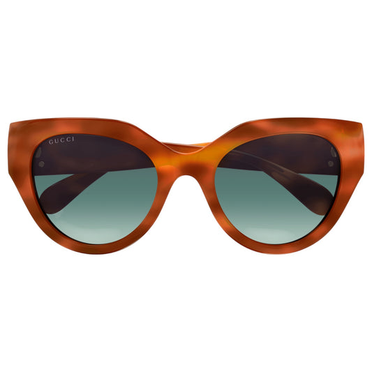 Gucci GG1408S