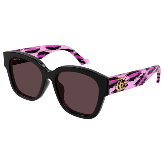 Gucci GG1550SK