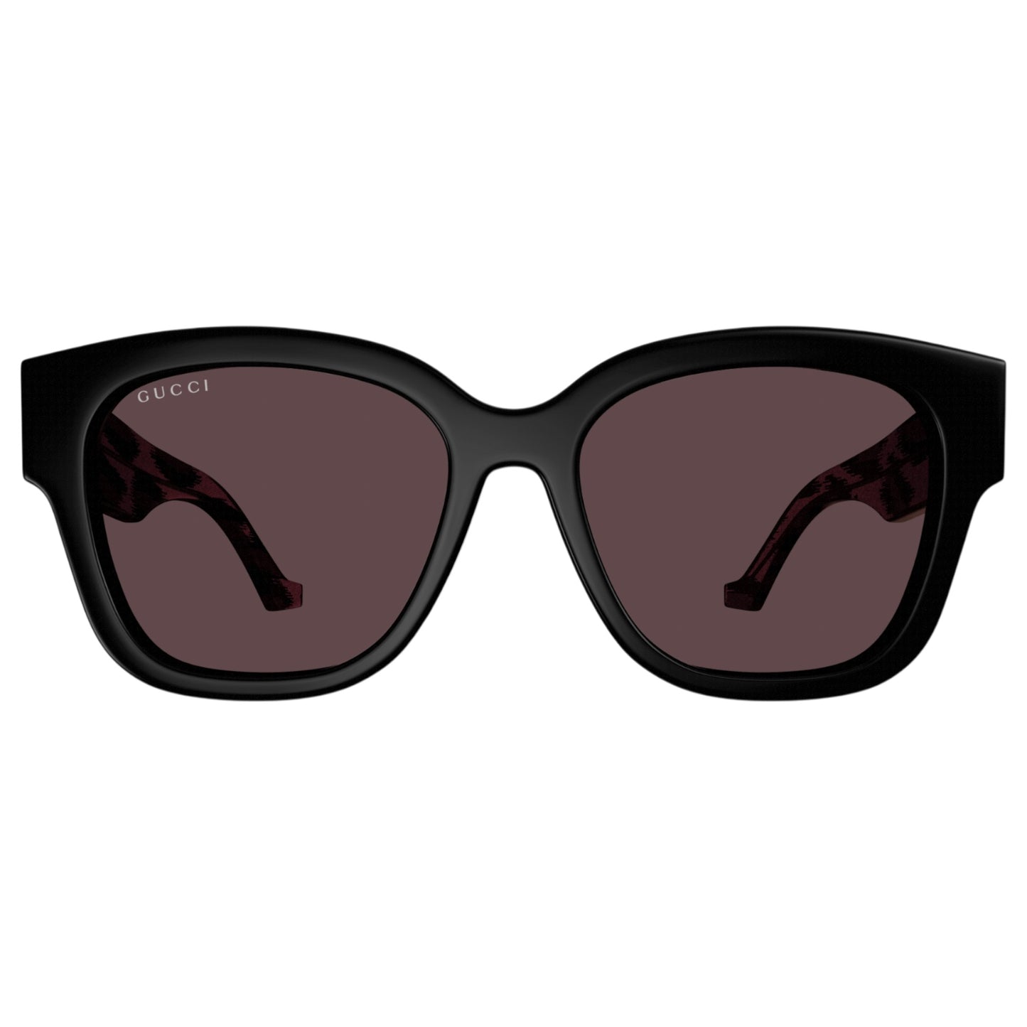 Gucci GG1550SK