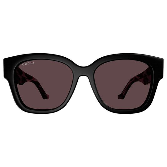 Gucci GG1550SK