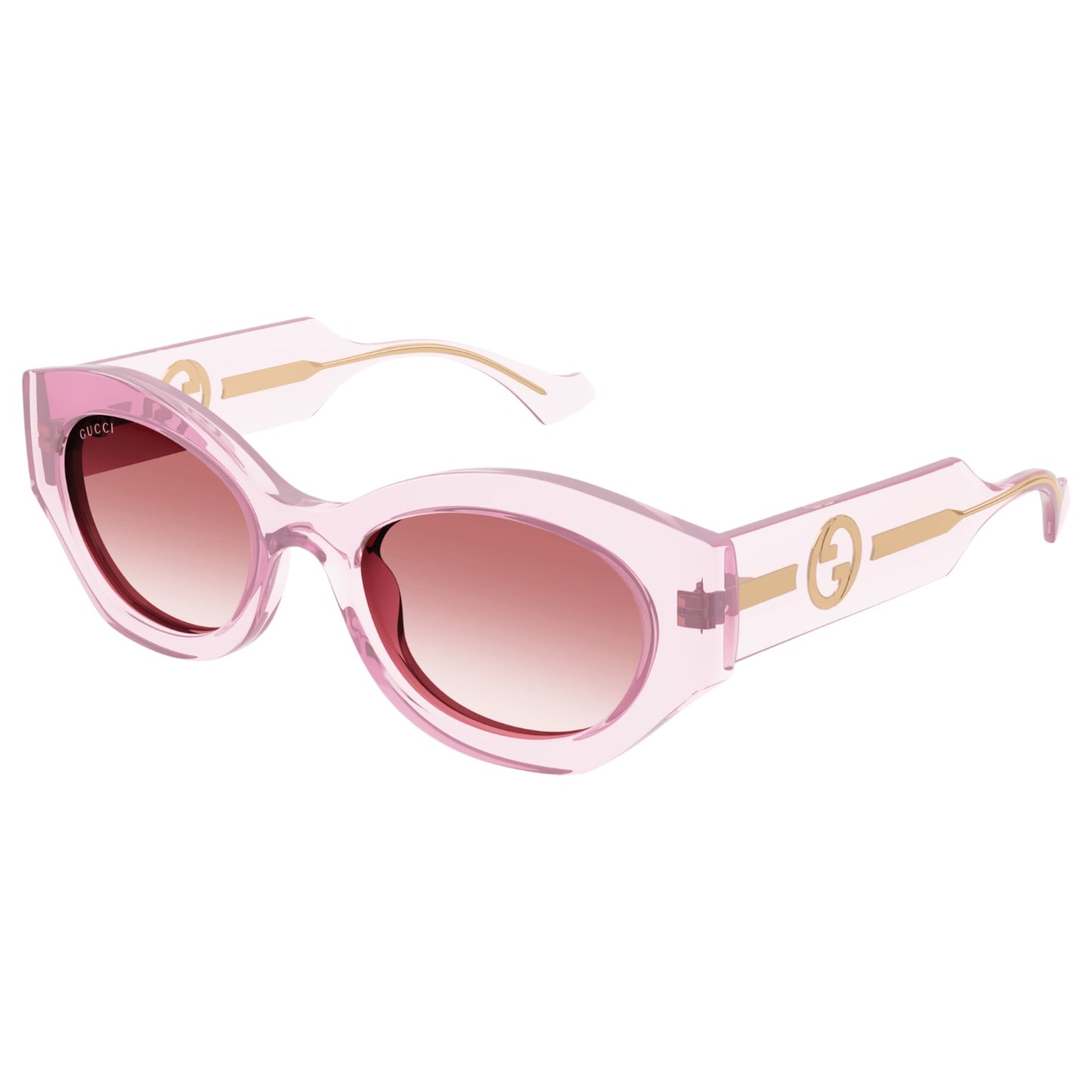 Gucci GG1553S
