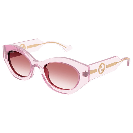 Gucci GG1553S