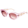Gucci GG1553S