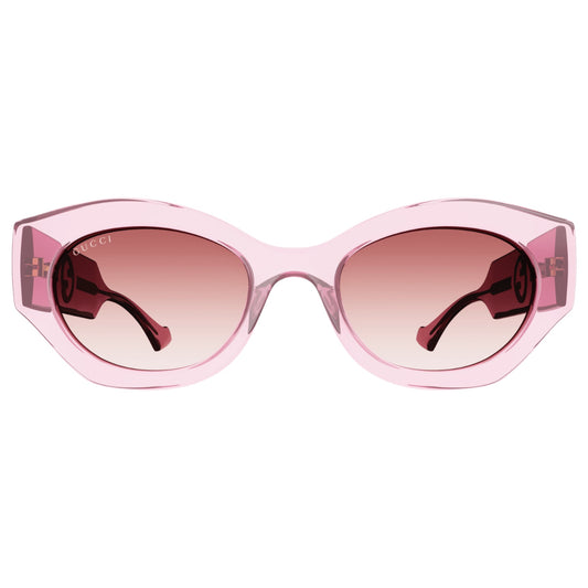 Gucci GG1553S