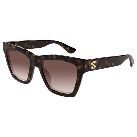 Gucci GG1714S