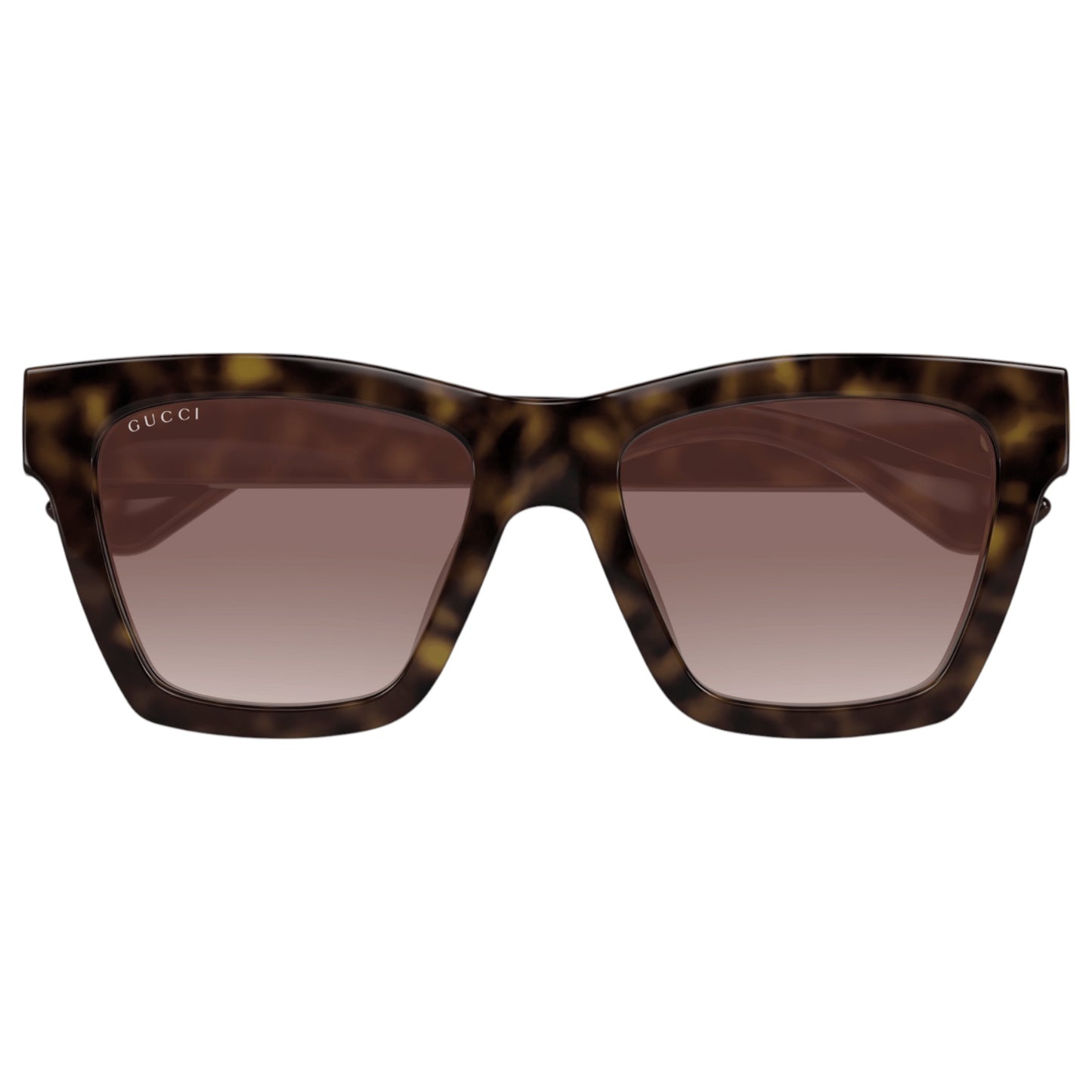 Gucci GG1714S