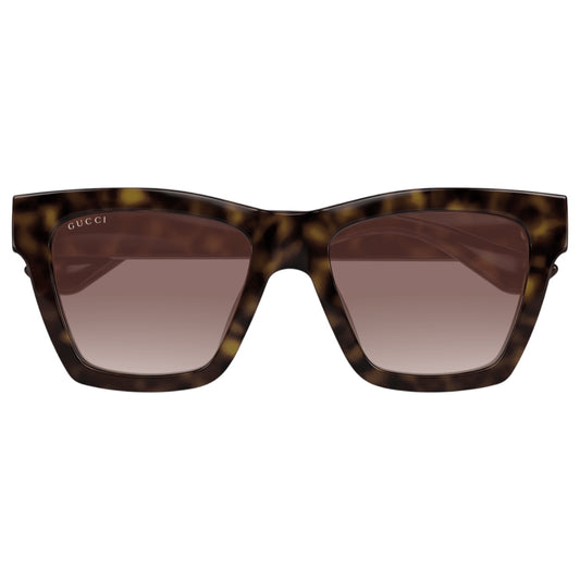 Gucci GG1714S