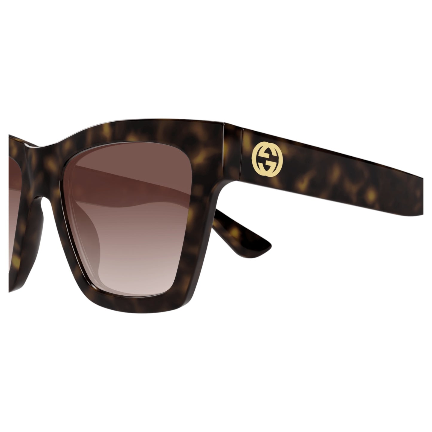 Gucci GG1714S