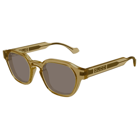 Gucci GG1730S