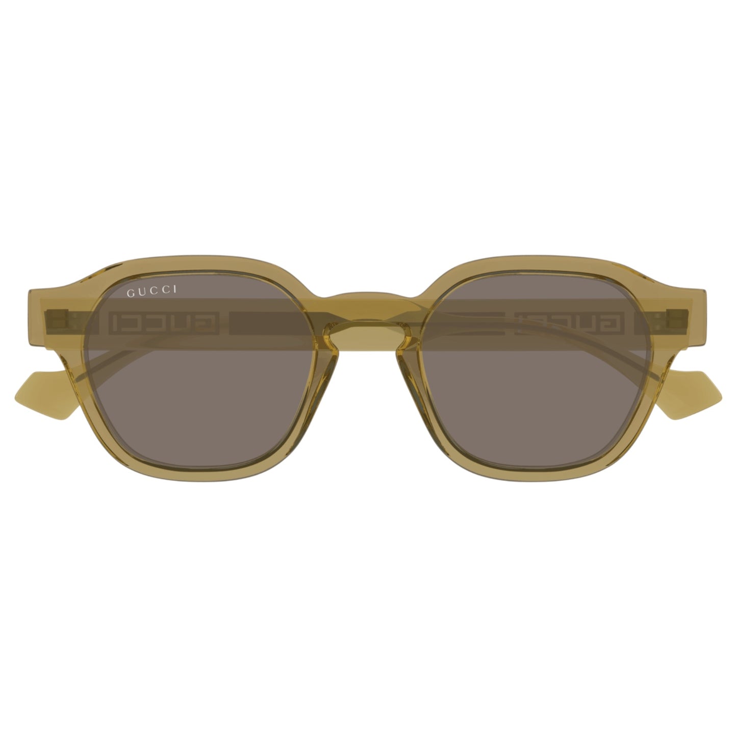 Gucci GG1730S