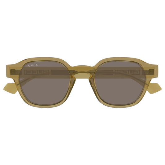 Gucci GG1730S