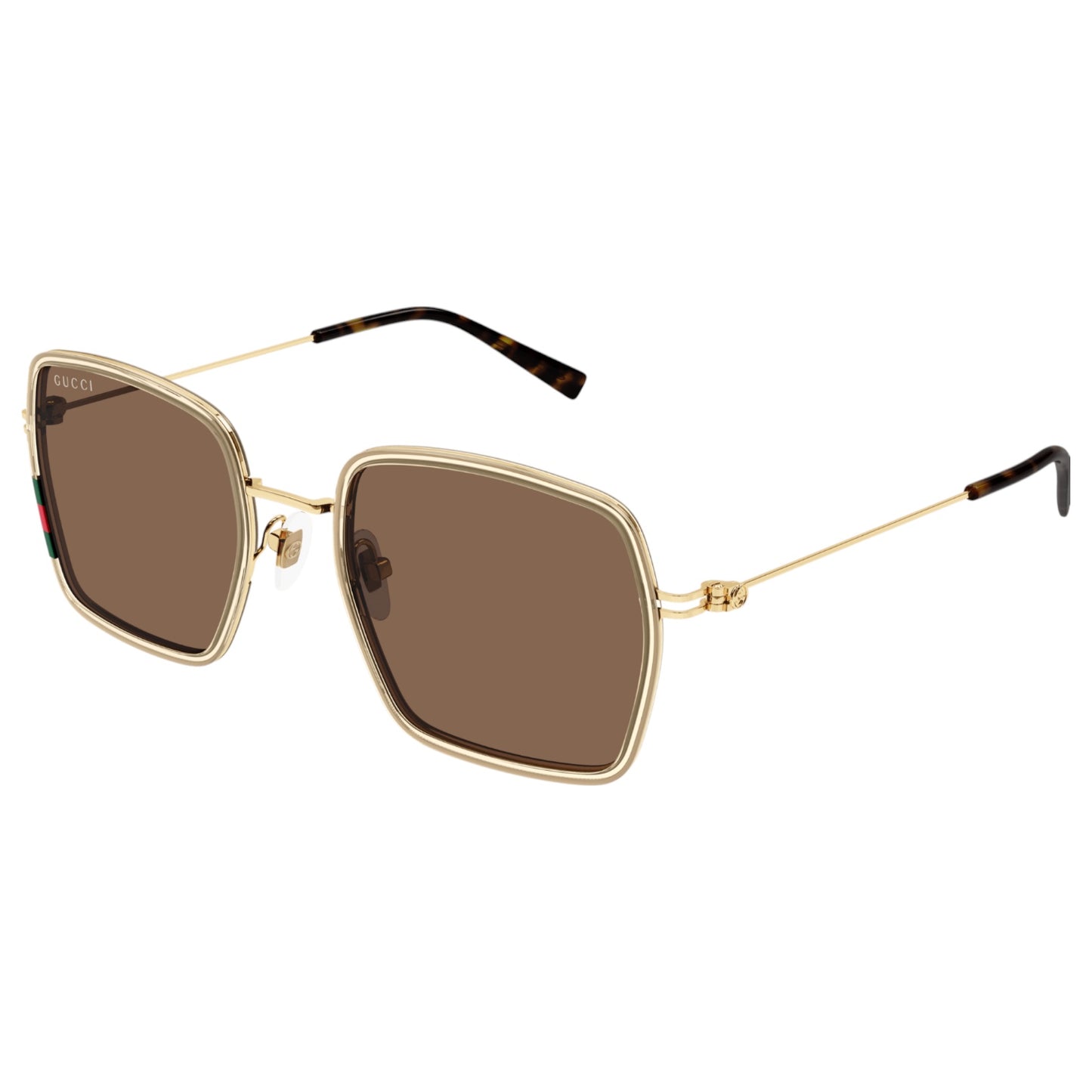 Gucci GG1848S