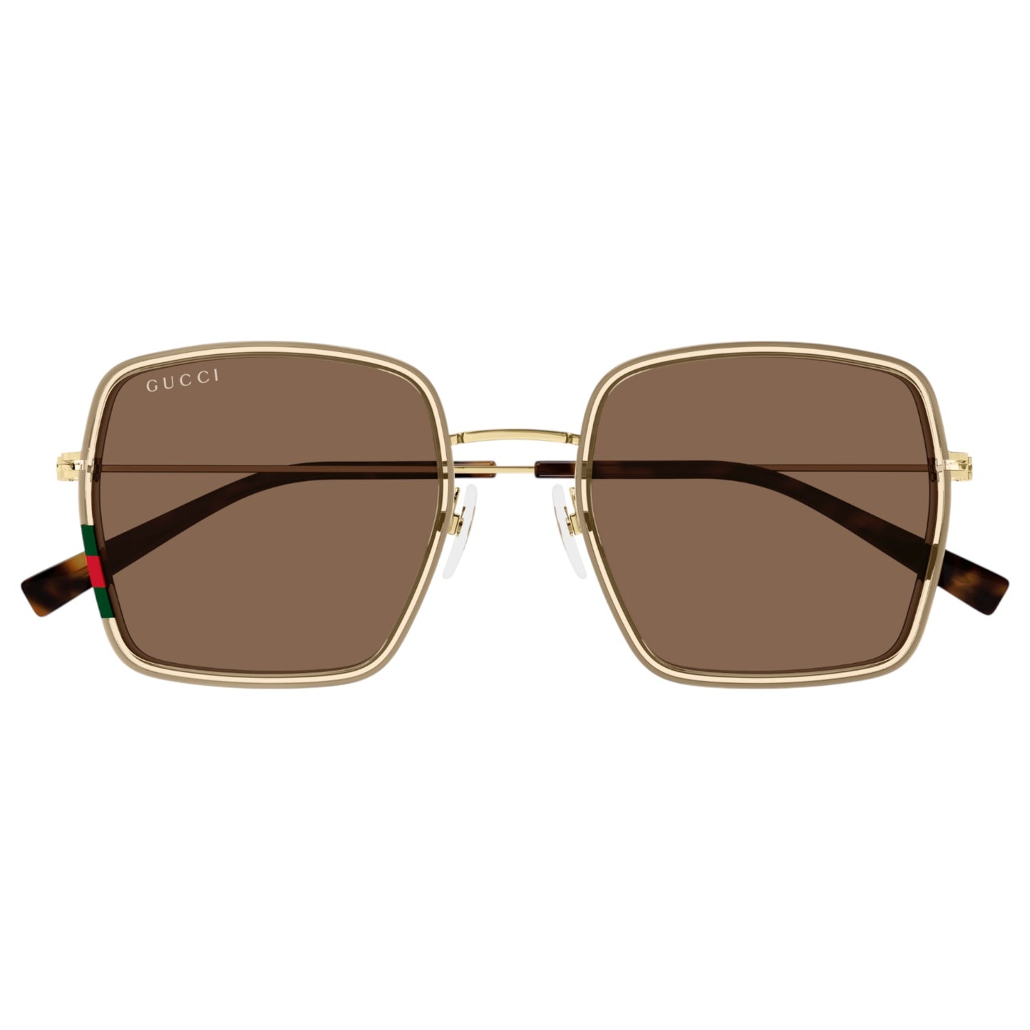 Gucci GG1848S