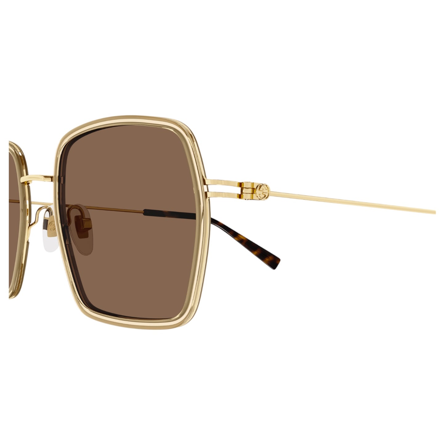 Gucci GG1848S