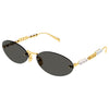 Gucci GG1922S