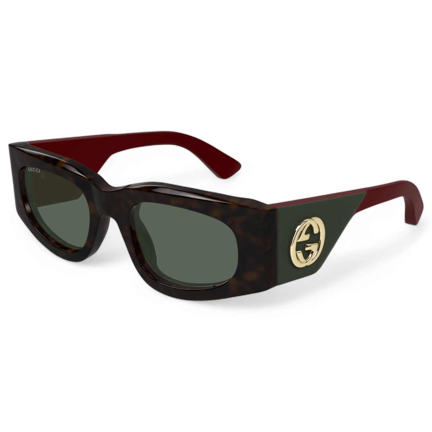 Gucci GG1664S
