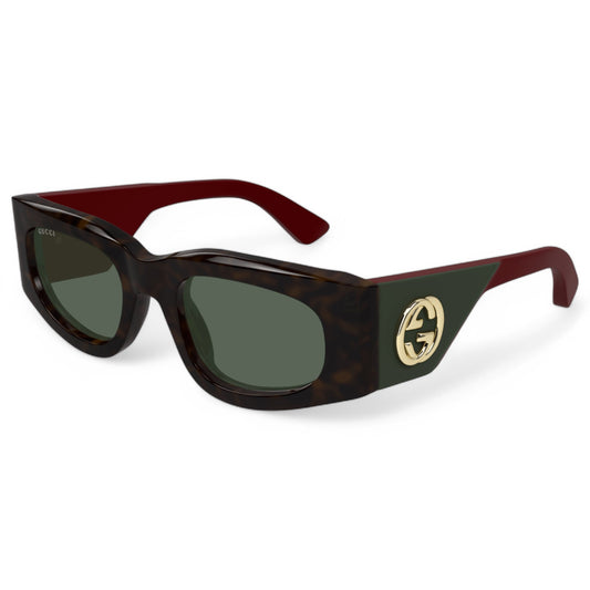 Gucci GG1664S
