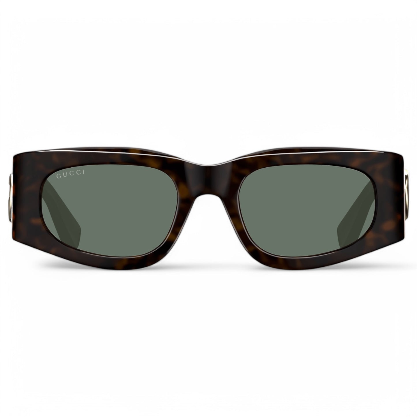 Gucci GG1664S