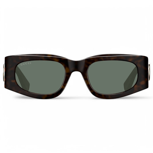 Gucci GG1664S