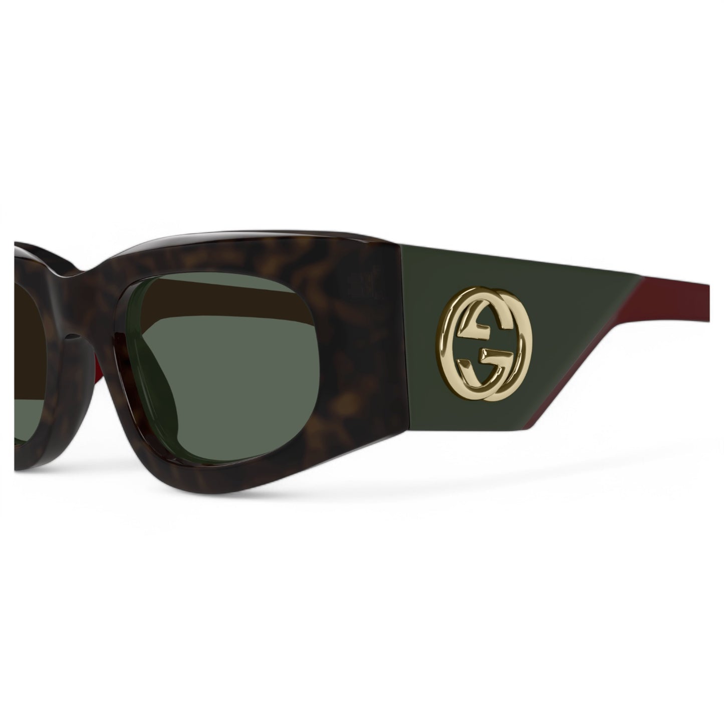 Gucci GG1664S