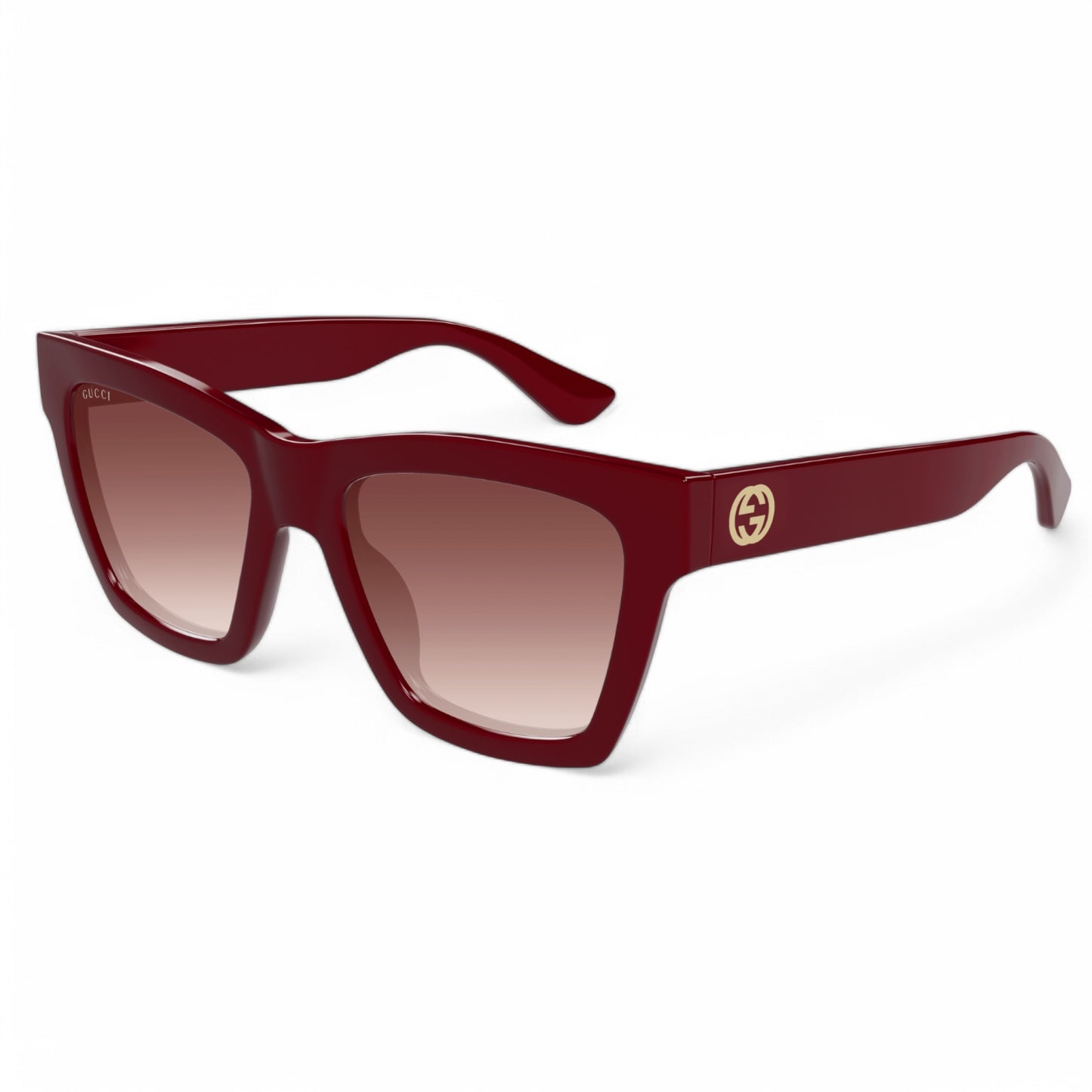 Gucci GG11714S