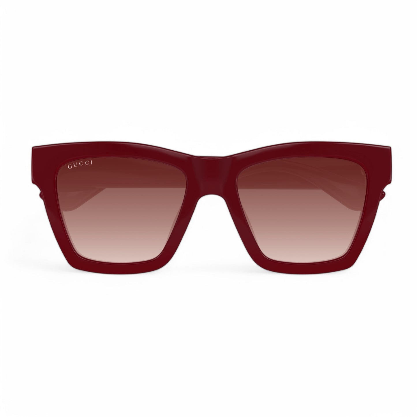 Gucci GG11714S