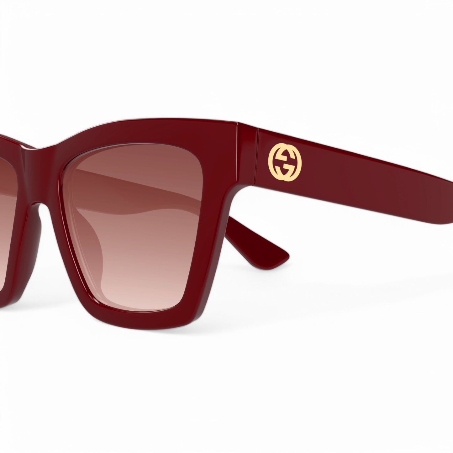 Gucci GG11714S