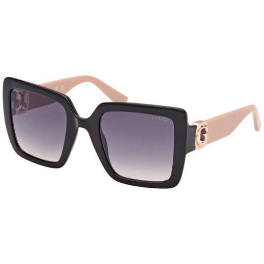 Guess GU00103