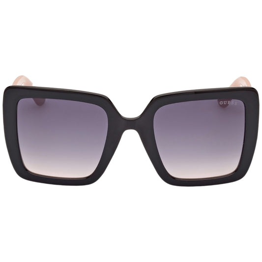 Guess GU00103