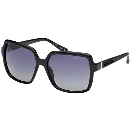Guess GU00157