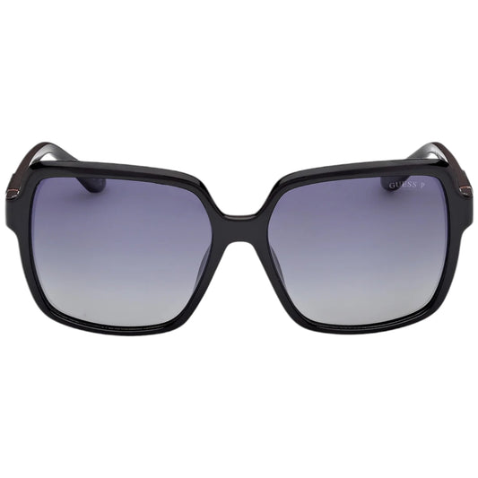 Guess GU00157