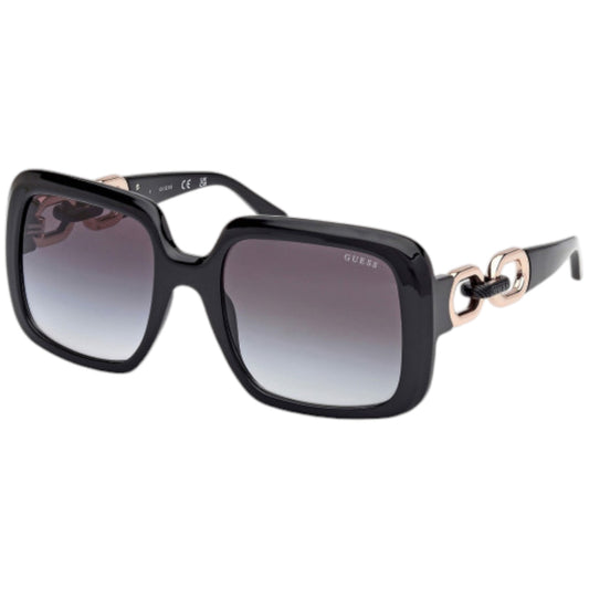 Guess GU00161