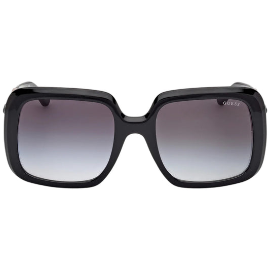 Guess GU00161