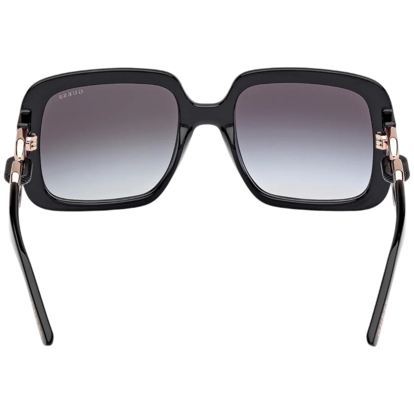 Guess GU00161