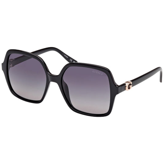 Guess GU00190