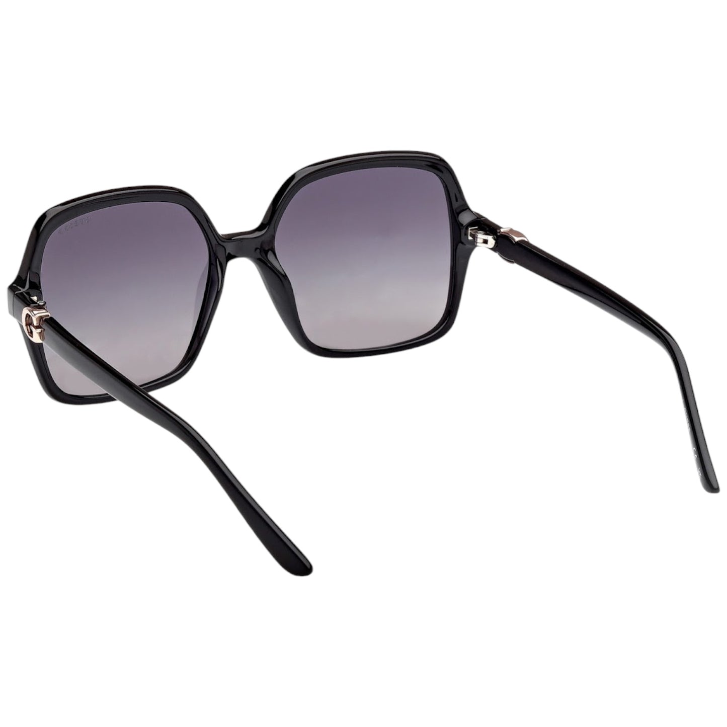 Guess GU00190