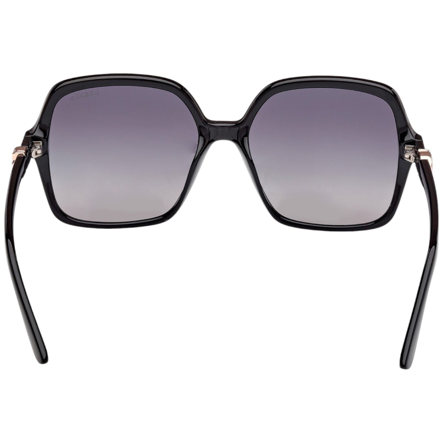 Guess GU00190