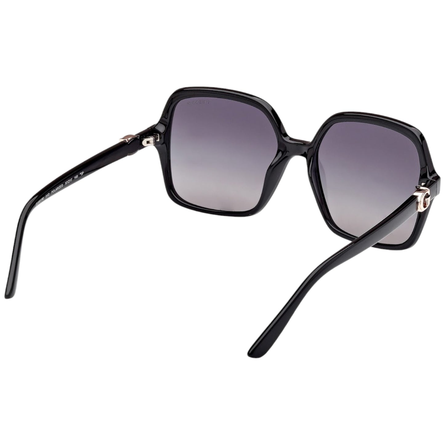 Guess GU00190