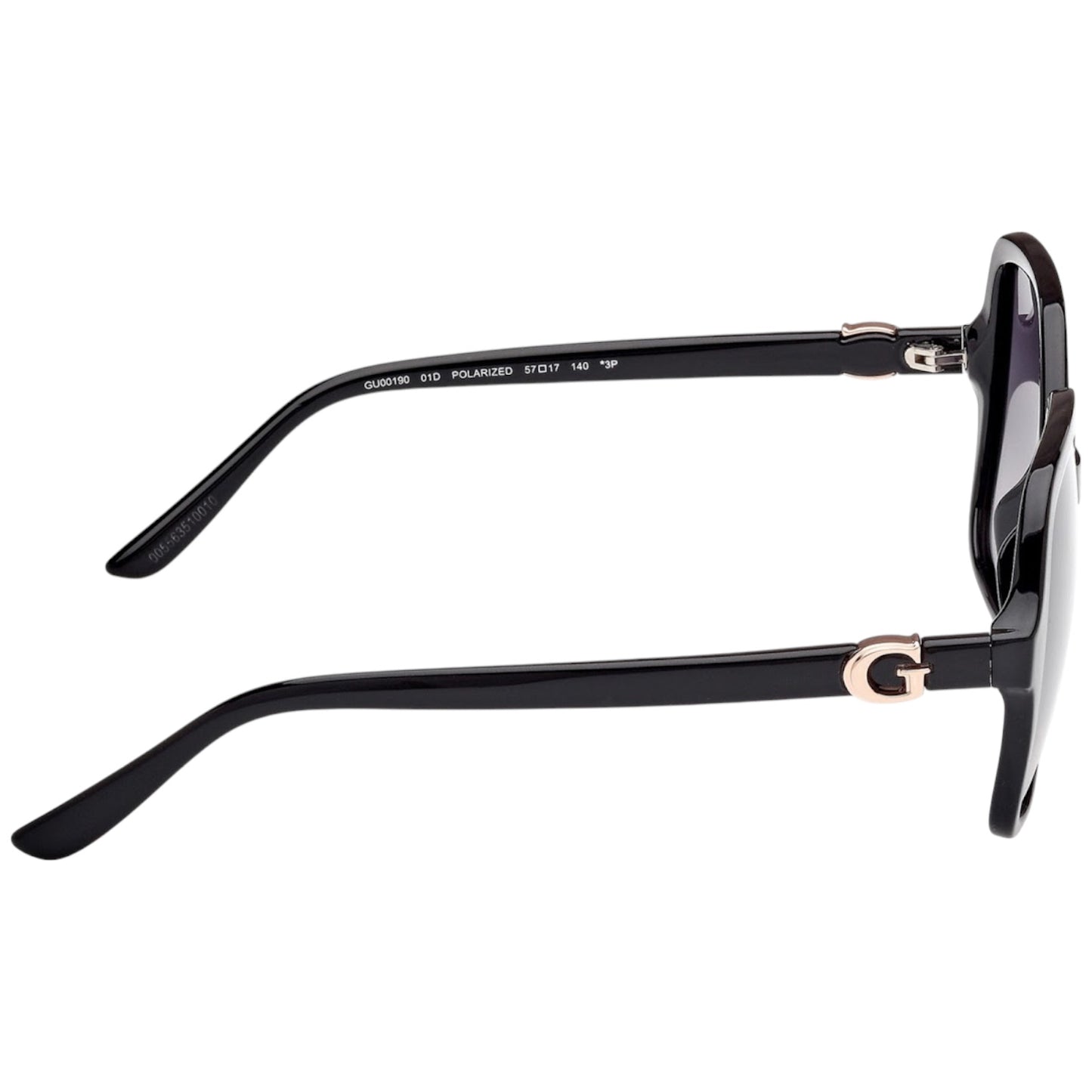 Guess GU00190