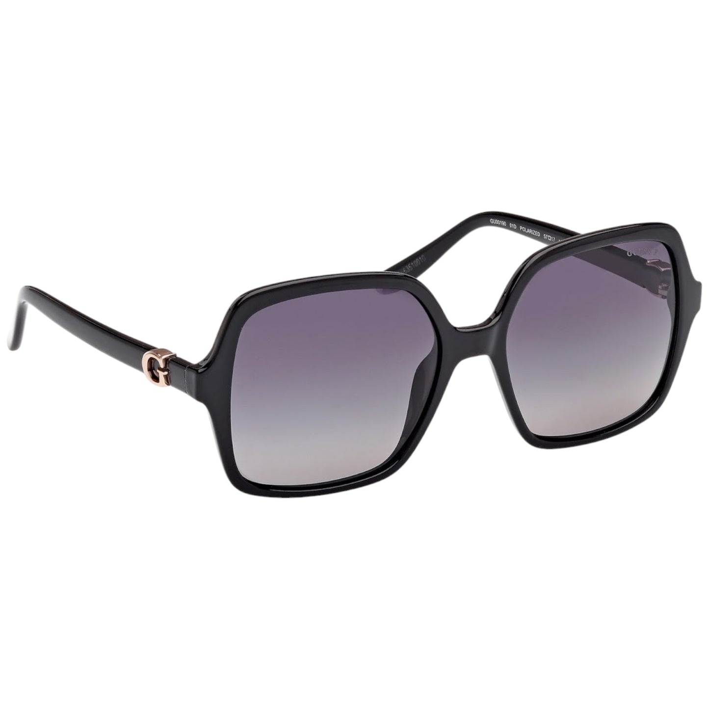 Guess GU00190