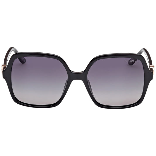 Guess GU00190