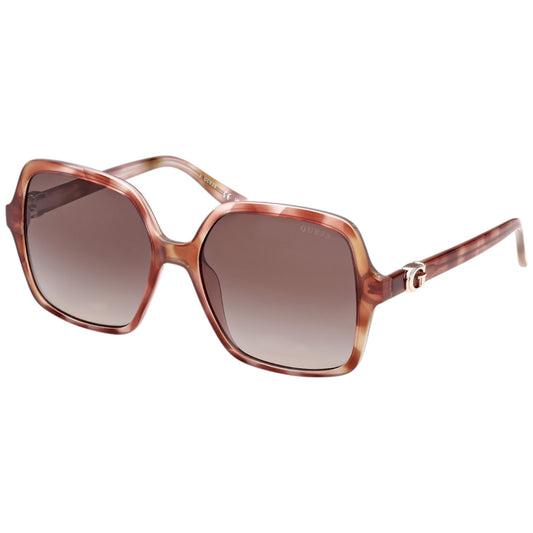 Guess GU00190