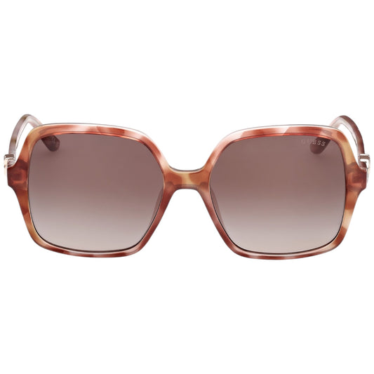 Guess GU00190