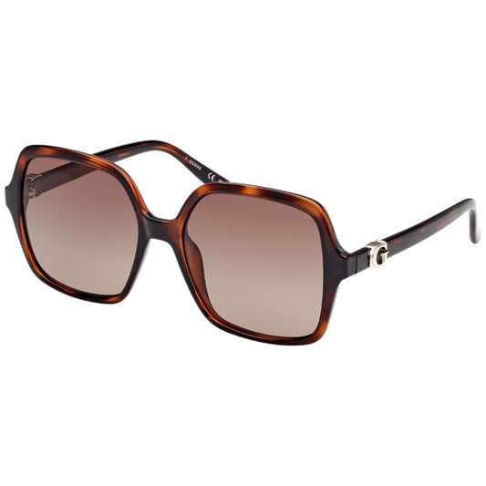 Guess GU00190