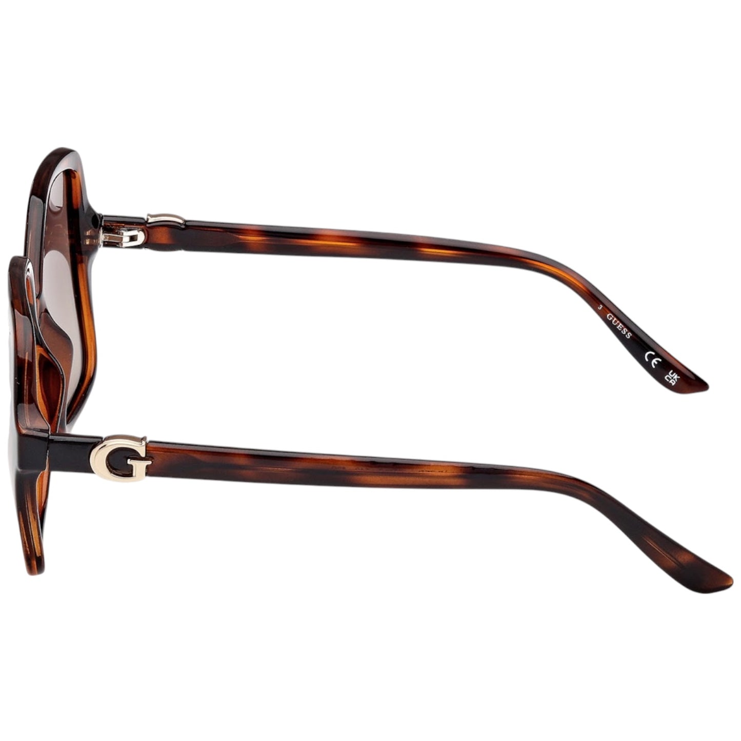 Guess GU00190