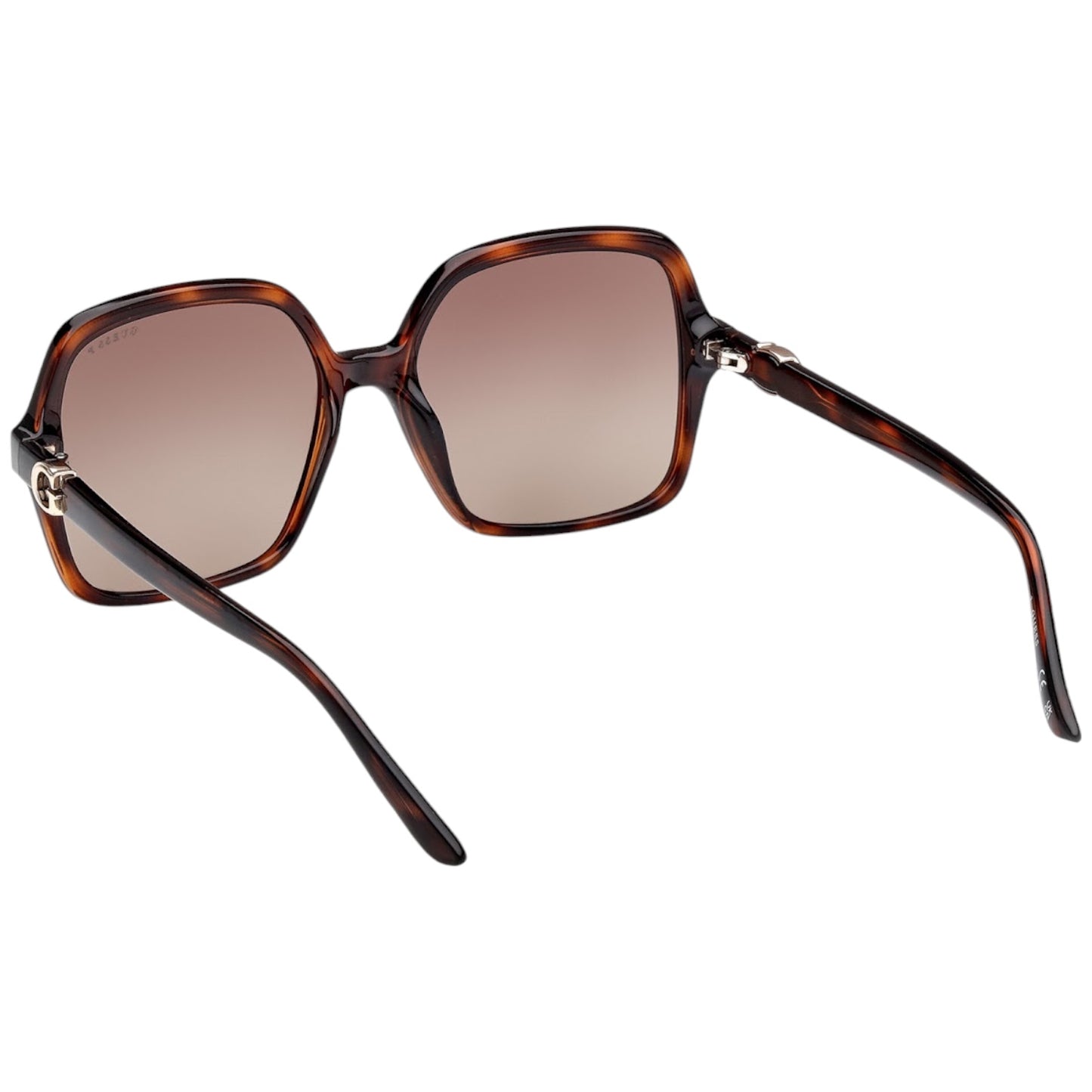 Guess GU00190