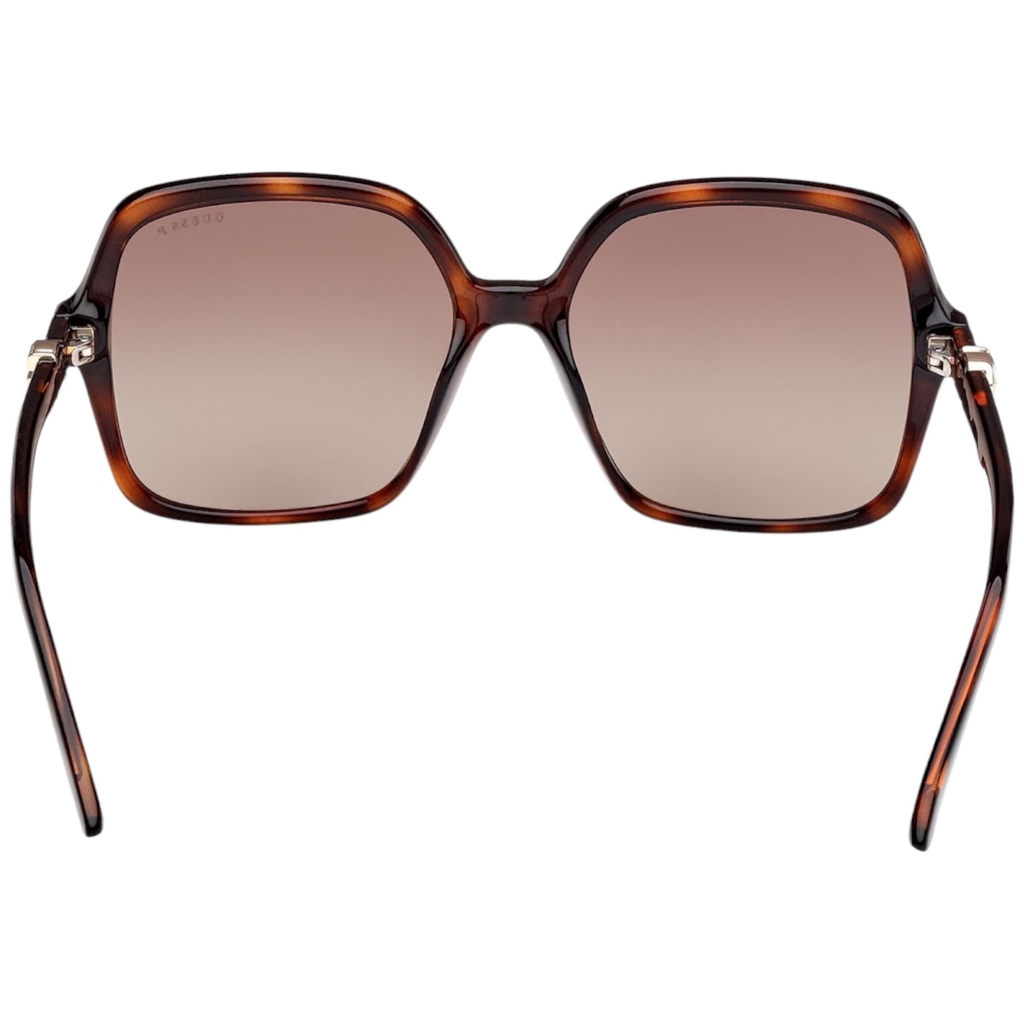 Guess GU00190