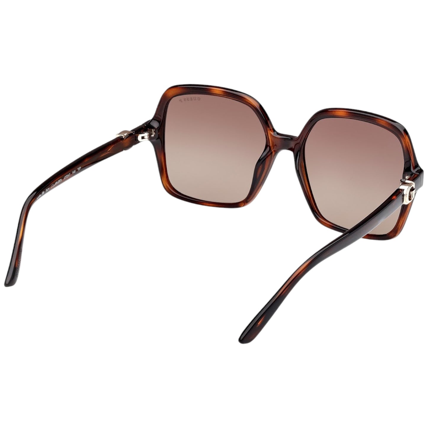 Guess GU00190