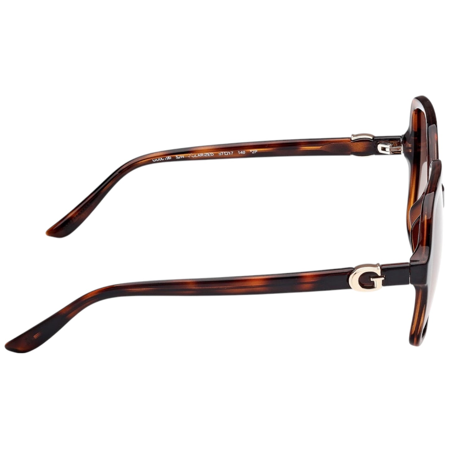 Guess GU00190