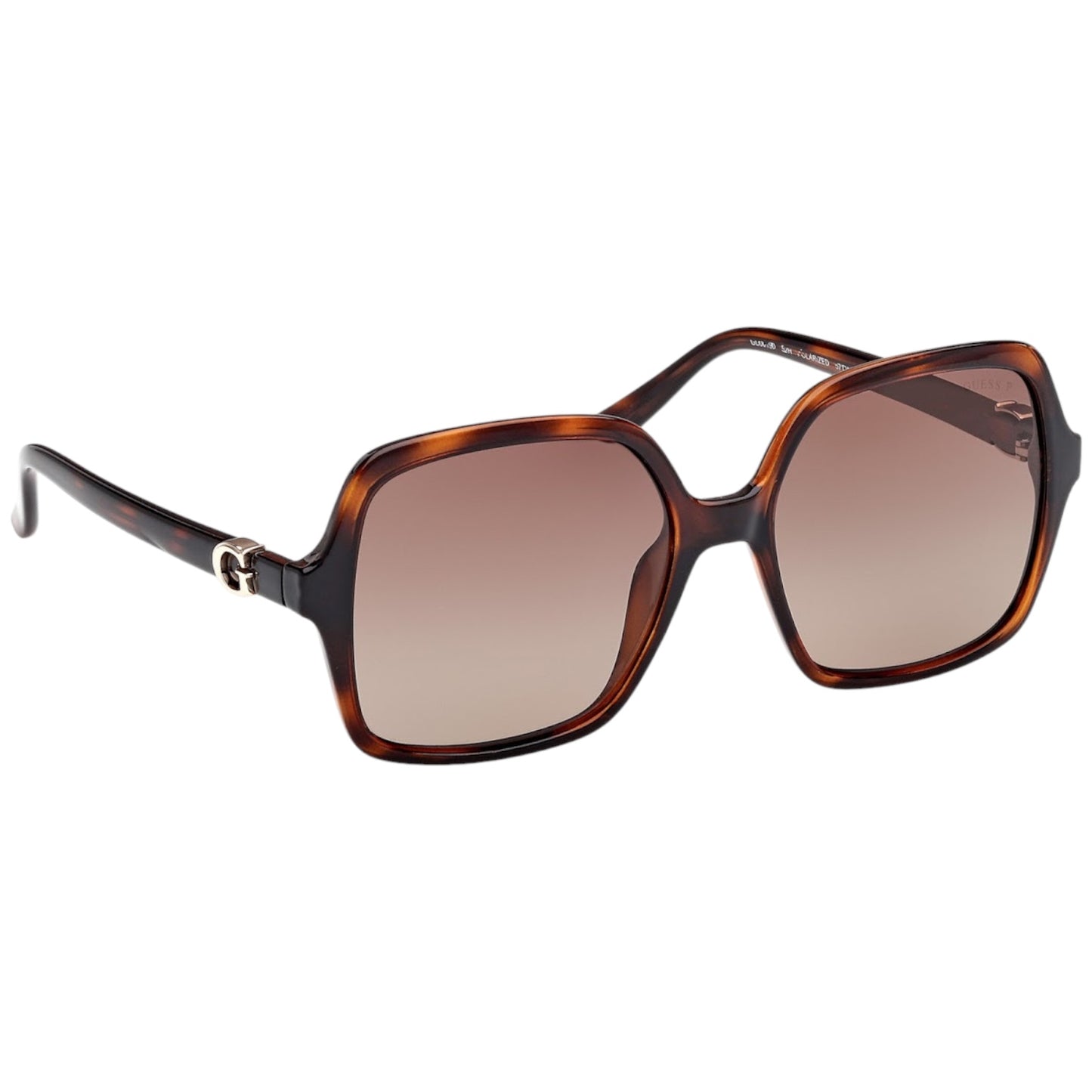 Guess GU00190